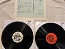 Led Zeppelin Live On Blueberry Hill bootleg vinyl TMOQ