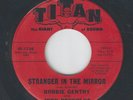 BOBBIE GENTRY & JODY REYNOLDS ON TITAN - 