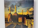 Pink Floyd Animals Vinyl LP Record Album 1977 JC34474 Columbia Records VG