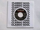 JIMMY RADCLIFFE - Long after tonight is all over - Promo Jukebox 7