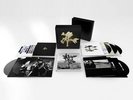 U2 THE JOSHUA TREE  SUPER DELUXE VINYL BOX SET RARE Sealed NEVER PLAYED