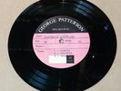CAMPBELL SOUP  '70s RADIO STATION ADVERTISING GEORGE PATTERSON 7