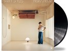 Harry Styles - Harry's House (Vinyl)