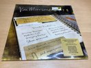 NEW/SEALED - Van Morrison Duets: Re-working The Catalogue (Vinyl, Apr-2015, 2LP)
