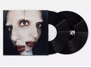 Lady Gaga MAYHEM Store Exclusive 180g Black Vinyl “SIGNED”| BRAND NEW | PRE-SALE