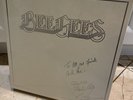 Bee Gees - 16 LP Box Set. German Pressing. 14 Albums (one 2LP) + Bonus LP.  Rare