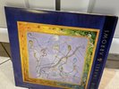 Snakes & Arrows by Rush (Record, 2007) 180g Vinyl. 2LP.