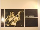 Sonny Sharrock LP - 