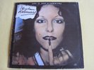 LP TESTPRESSING CHRISTIAN KOLONOVITS LIFE IS JUST A CARNIVAL TESTPRESS