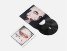 Lady Gaga MAYHEM Store Exclusive 180g Black Vinyl Signed  PRESALE