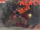 John Cale - Mercy LP (2xLP) (Violet Translucent) (2023) (Limited Edit) NEW