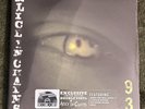 ALICE IN CHAINS What The Hell Have I Double 7” Vinyl New sealed RSD 2017