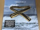 Mike Oldfield/Tubular Bells (50th Anniversary Edition) (2 disc V 4862923 Used LP
