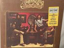 The Doobie Brothers - Toulouse Street LP - Colored Vinyl Album SEALED NEW RECORD