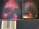 ANTHRAX - SOUND OF WHITE NOISE VINYL 2LP WHITE 2021 USA SEALED ⏰PRICE DROP