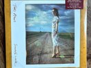 TORI AMOS - SCARLET'S WALK  NEW/SEALED  DOUBLE VINYL LP / HALF-SPEED MASTERED