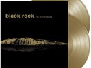 Joe Bonamassa - Black Rock Solid Gold Vinyl Edition (2010 - EU - Reissue)