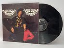 The Jimi Hendrix Experience ‎Are You Experienced Vinyl LP OG UK 1967 Mono G+/G+