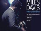 Miles Davis - Birth Of The Blue LP NEW AUDIOPHILE