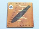 Led Zeppelin - Remasters  (3 LP)