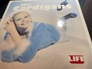 The Cardigans - Life (vinyl LP) 1995 Stockholm Records