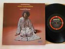 ALICE COLTRANE LP Journey In Satchidananda Feat. PHAROAH SANDERS Impulse Orig.