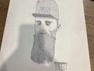 Owl John by Owl John (Record, 2014)