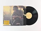 Pete Yorn - Break Up on ATCO Records