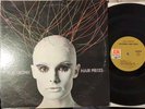 MORT GARSON: Electronic Hair Pieces Vinyl Record Album LP 1969 A&M SP-4209 fr/sh
