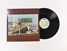 Tower Of Power - Back To Oakland on Warner Music on Vinyl 180 Gram Reissue