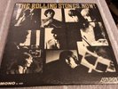 The Rolling Stones : Now  Record Album London LL-3420 MONO NEAR MINT CONDITION