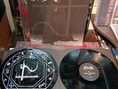 NEHEMAH - LIGHT of a DEAD STAR LP Mayhem Darkthrone Dark Funeral Watain Goatmoon