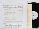 John Kay LP 
