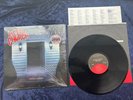 Metal Church- The Dark
