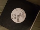 Shut Up And Dance. Raving I'm Raving. 1992 Vinyl 7inch.