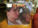 SEALED R.E.M. ‎EVERYBODY HURTS COLORED VINYL Maxi-Single 1993 ORIG 1ST PRESS
