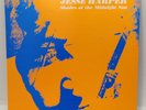 LP Jesse Harper – Shades Of The Midnight Sun, Acme  UK 1999 Psych Rock