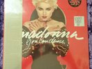 Madonna – You Can Dance - RED VINYL LP + POSTER - RSD REISSUE - SEALED