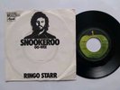 RINGO STARR SNOOKEROO GERMANY 7