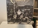 Live at Fillmore East by Allman Brothers Band (Record, 2008)