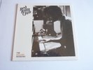 RED RUM CLUB THE HOLLOW SESSIONS VINYL LP  NEW SEALED