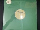 Tyler The Creator Chromakopia Test Pressing Version 1 Limited Edition Vinyl New