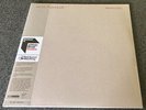 MUSIC FOR FILMS-BRIAN ENO-ABBEY ROAD HALF SPEED RM 2018 VINYL 2LP-NEW & SEALED