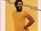 Roy Ayers Ubiquity Everybody Loves the Sunshine LP vinyl USA Polydor 1976 with