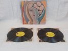 Derek and the Dominos Layla and Other Assorted Love Songs Double LP 1970 #R25