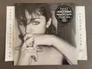 SEALED VA TRIBUTE TO MADONNA 2XLP ITALIANS DO IT BETTER JOHNNY JEWEL CHROMATICS