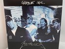 Metallica ‎Garage Inc Vinyl 3xLP Compilation Europe 2014 Reissue NM/NM Metal