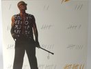 R. Kelly – 12 Play Jive Records  1993 Eu Original (2LP/Vg+/Vg)/137
