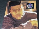 Al B. Sure   In Effect Mode   12