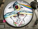 Pink Floyd - Another Brick In The Wall  12